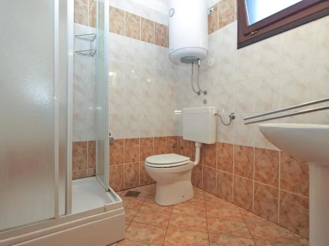 Apartments Nenad 1720