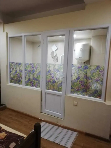 Tacima Guest House