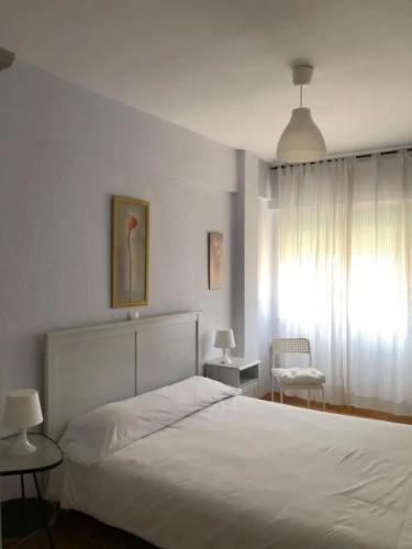Apartamento Torrelavega