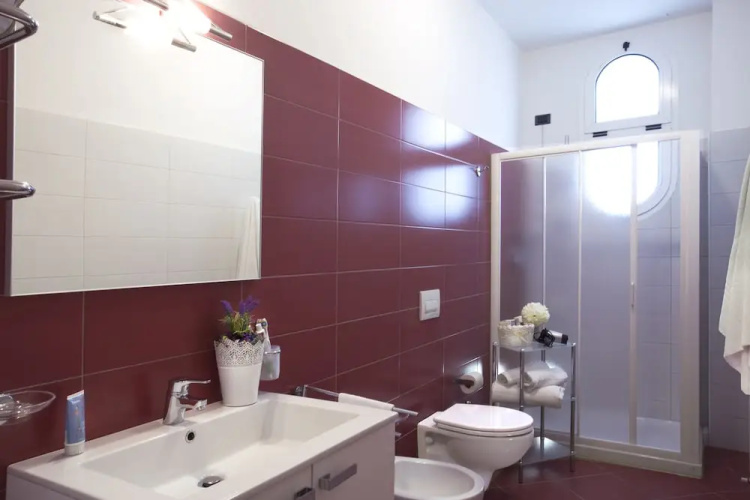 Residence Altea