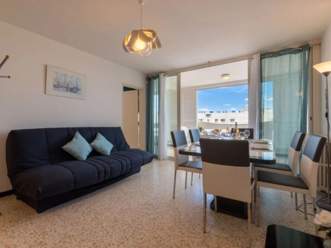 Residence De La Mer