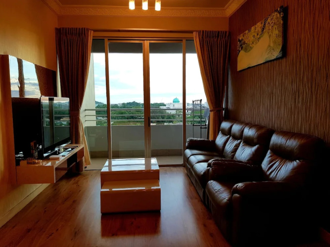 TnJ Home