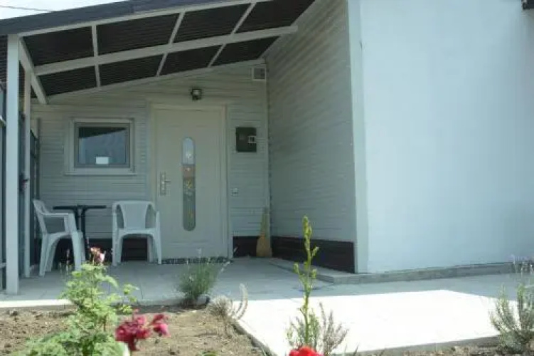 Stefan Apartament 2