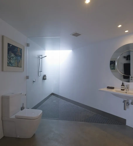 1 Bedroom Apartment with balcony