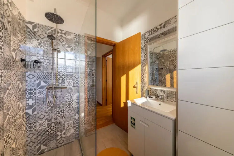 Apartment ElDoMar
