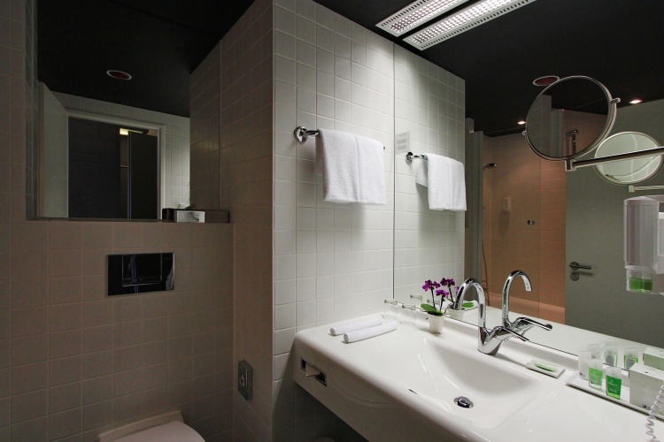 ARCOTEL John F Berlin photo 14
