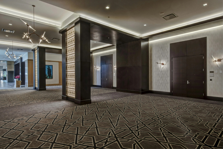 Hilton Franklin Cool Springs photo 17