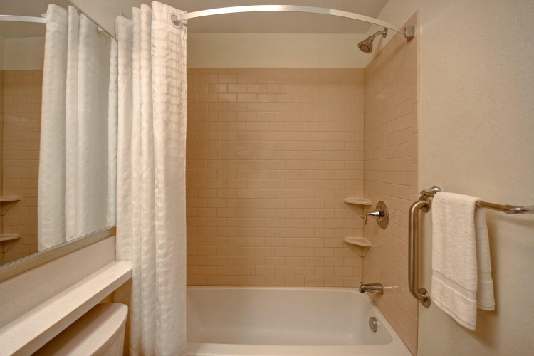Quadruple Suite