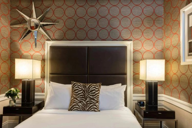 The Empire Hotel photo 8