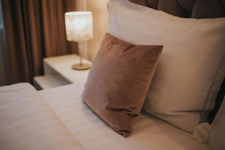Hotel Marabella