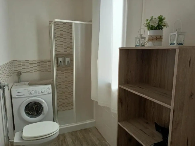 2 Bedrooms Cottage