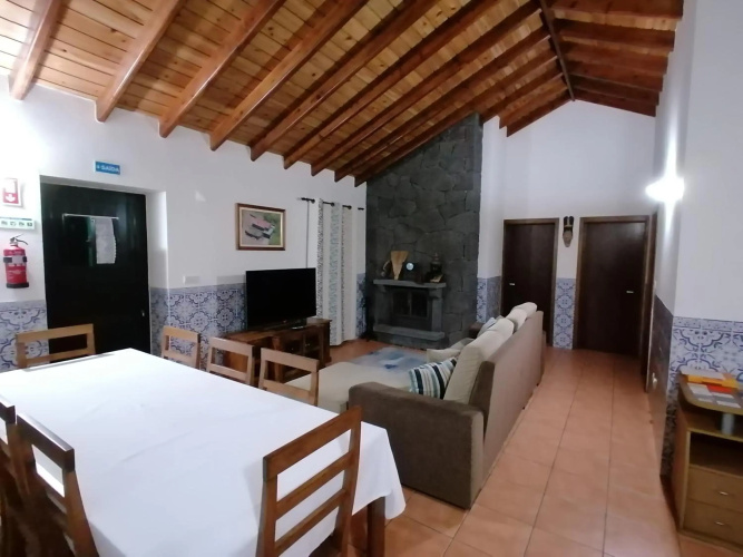 Casa da Formosinha