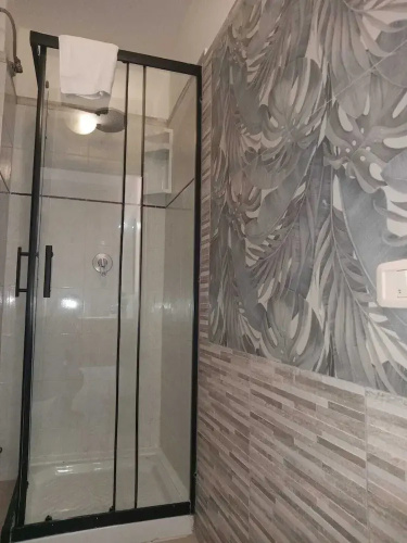 Casamia Guest House