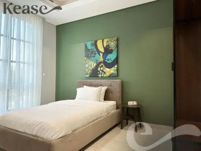 Kease Yasmin G-8 Lusso Hejaz  XZ44
