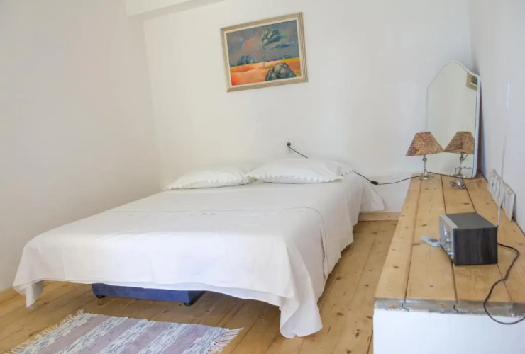 Apartment Dodo