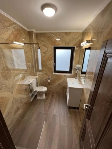 Aparthotel Plevnei4