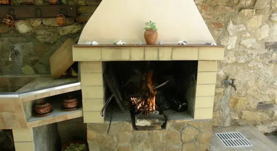 Emona Guest House