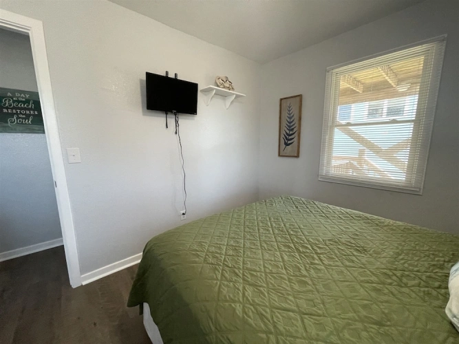 3 Bedrooms Cottage