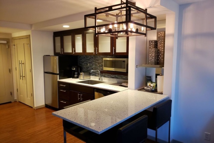 Royal Sonesta Chicago Downtown photo 40