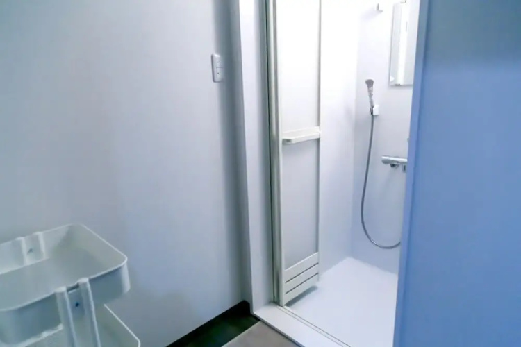 Hostel JAQ takamatsu