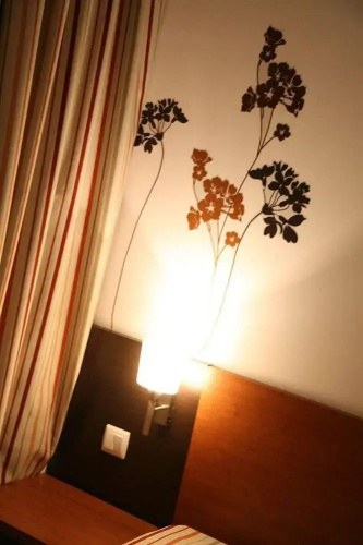Flora