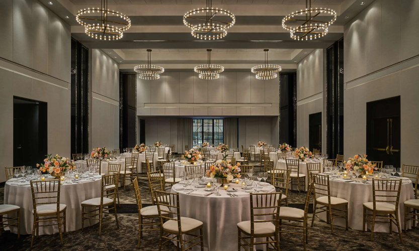 Pendry Chicago photo 31