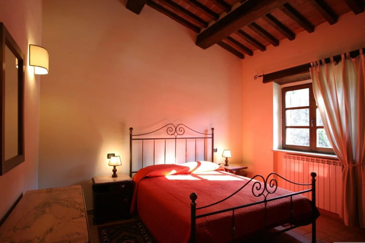 Agriturismo Borgo il Molino