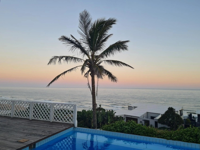 Fairview Guesthouse