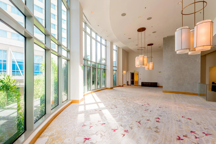 Hyatt Regency Trinidad photo 18