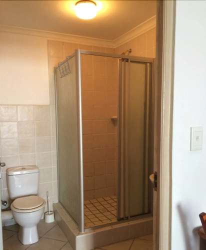 Affordable Holiday Rentals
