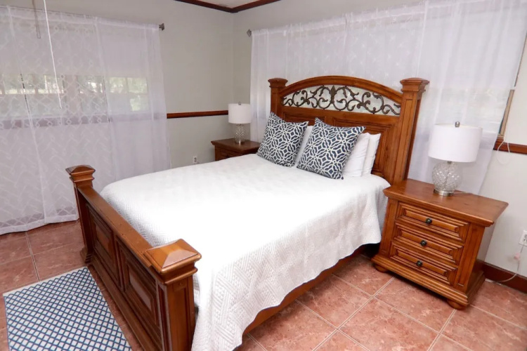 La Finca Miami by SoFla Vacations