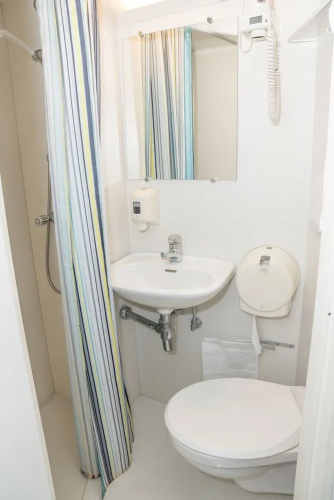 Room Rent Prinsen