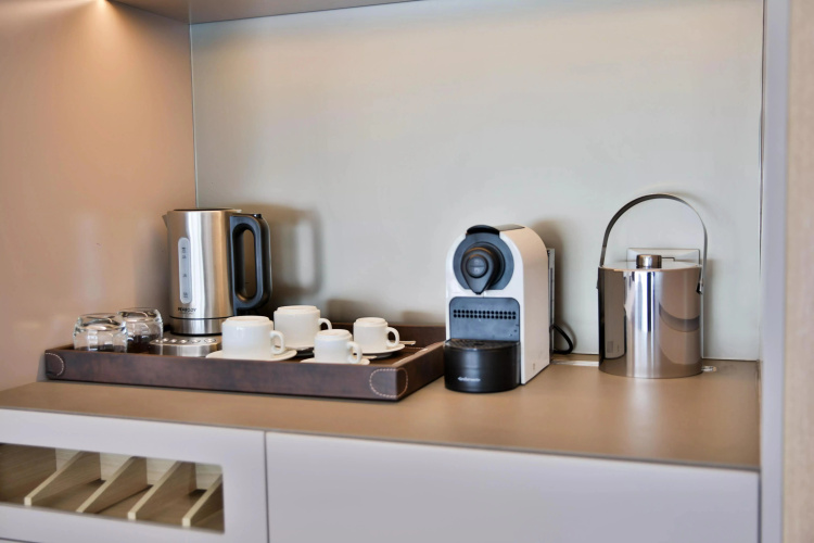 Palladio Hotel Buenos Aires - Mgallery photo 32