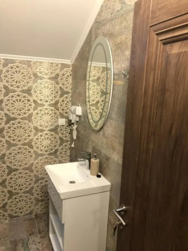 Aparthotel Plevnei1