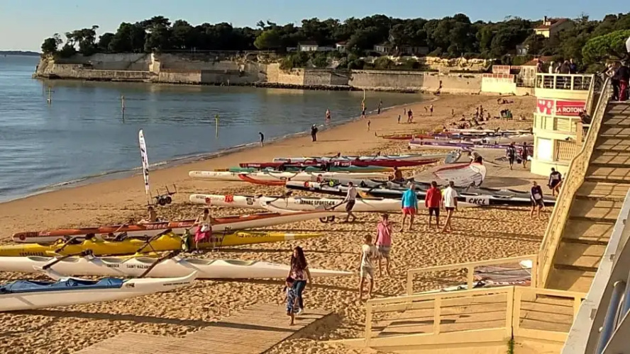 Le Noroit