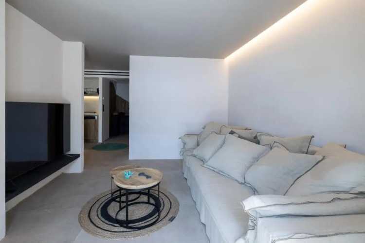 Kalma Living - Luxury Villas