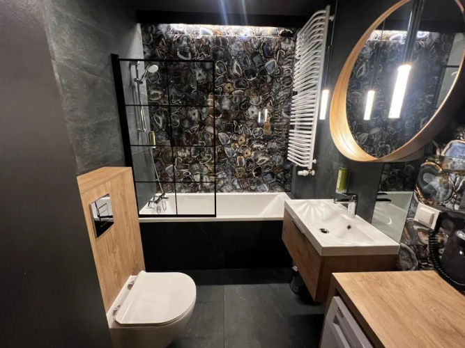 Silesia Aparthotel