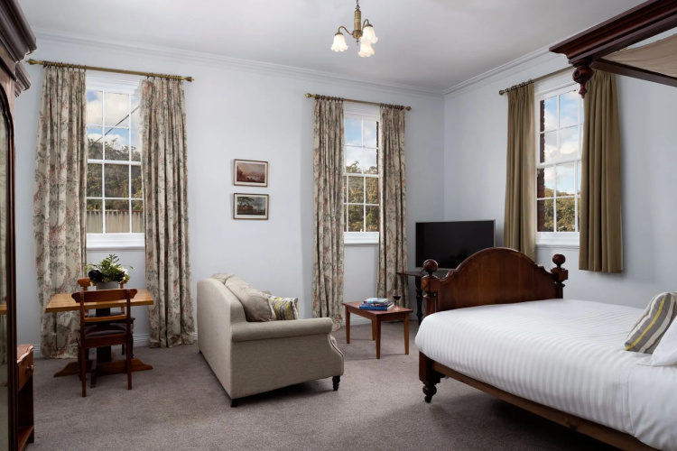 Rydges Hobart