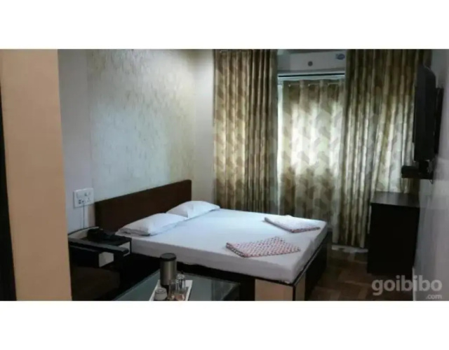 Hotel Surabhi