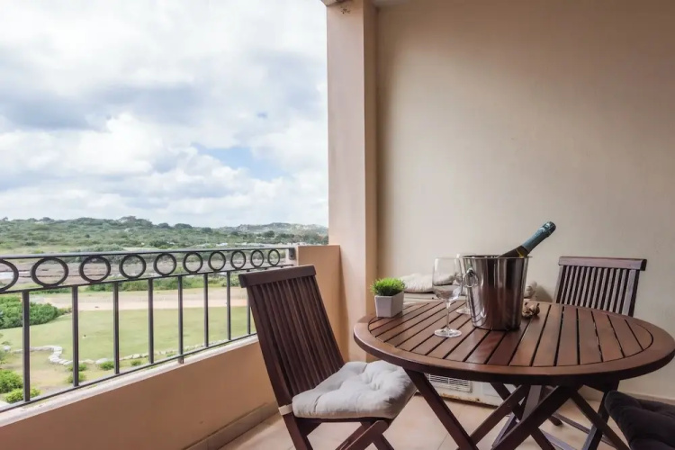 Residence I Mirti n. 11