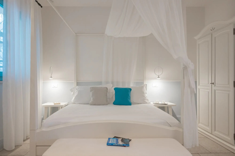 Marenea Suite Hotel - CDSHotels