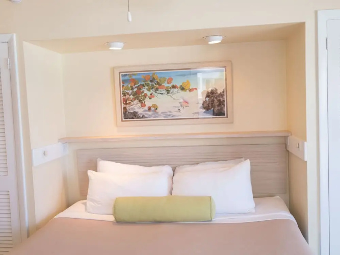 Deluxe Ocean View Villas - Just Steps From White Sand Beaches