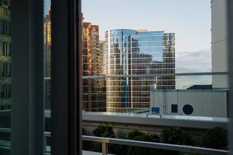 AZUR Legacy Collection Hotel photo 19
