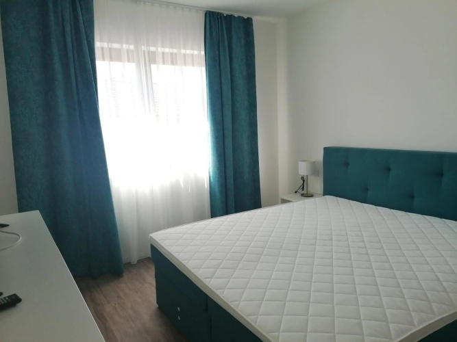 Catalleya Haus