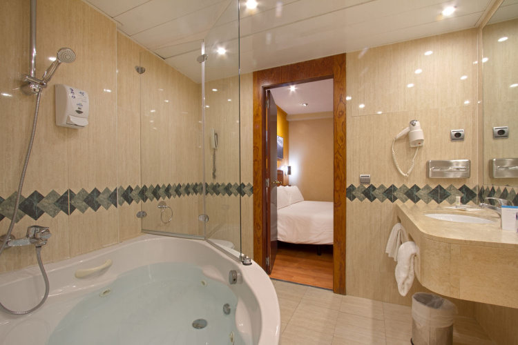 Dwo Garbi Mil·lenni photo 10