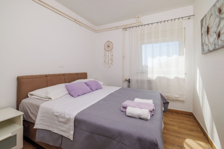 Apartments Anica