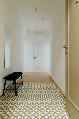 Comfort Apartment