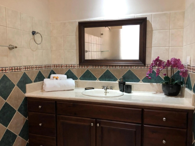 Palm Coast Luxury Rentals