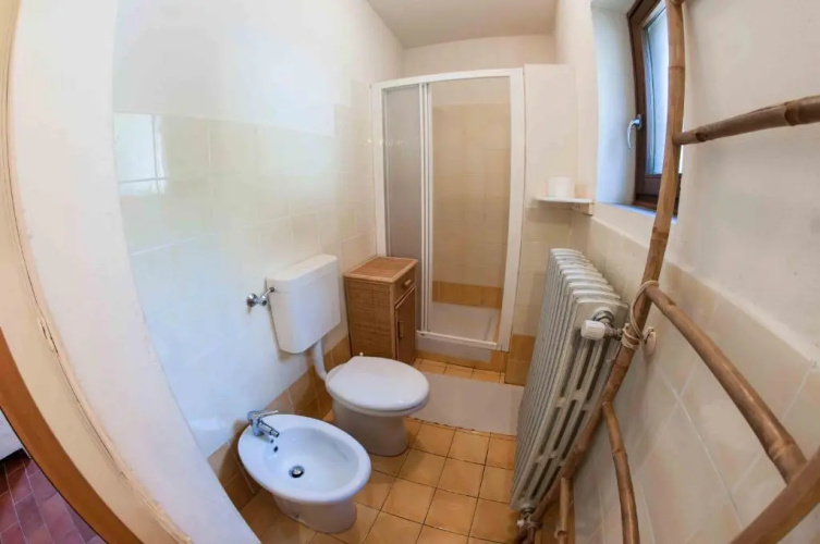 Agriturismo Corboli