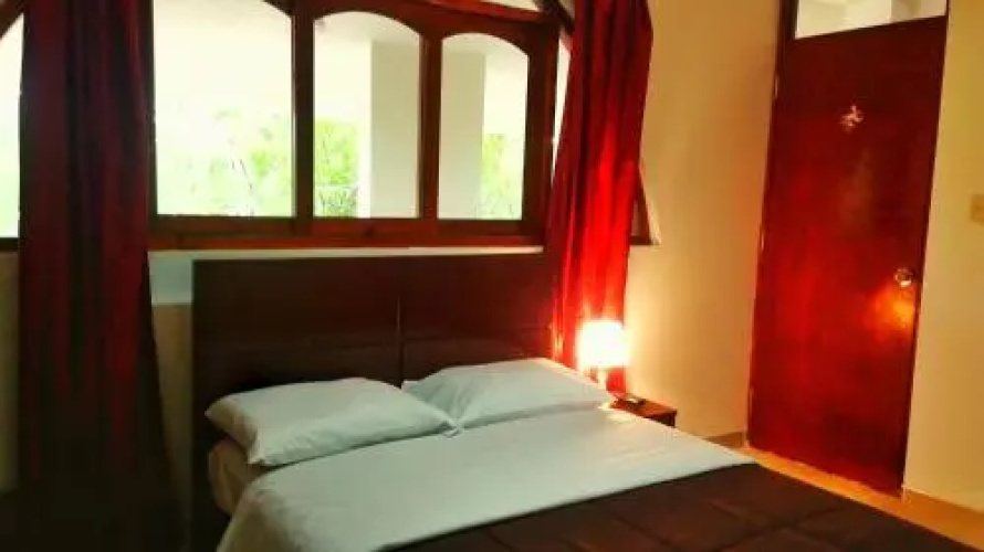 TintayaHotel